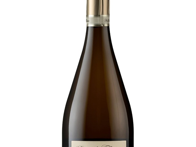 Cava Pago by Tharsys - Brut